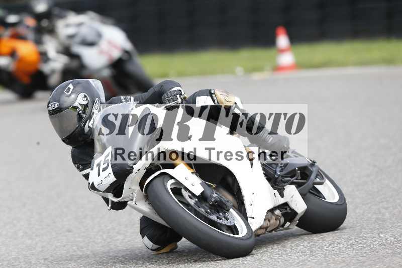 /39 03.08.2025 TIMMOT ADR/Gruppe B/15